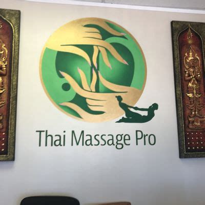 thai massage henderson|Thai Massage Pro, Henderson, NV .